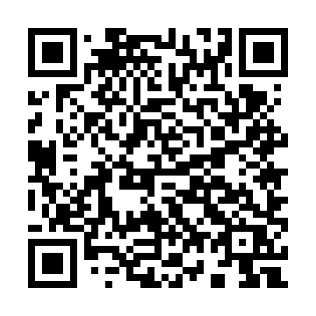 QR code for I75 6XR