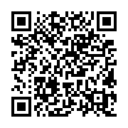QR code for I75 7LI