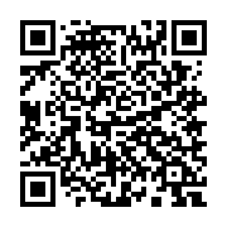 QR code for I75 7MF