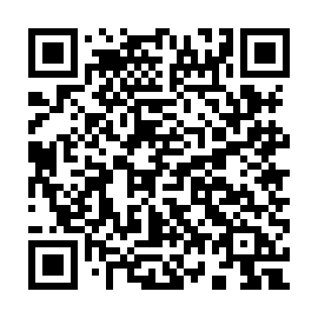QR code for I75 8EB
