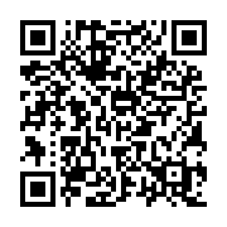 QR code for I75 9BH
