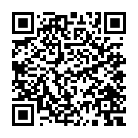 QR code for I750D