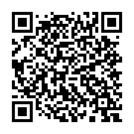 QR code for I750UM