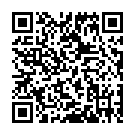 QR code for I750W