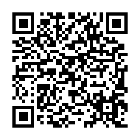 QR code for I752A