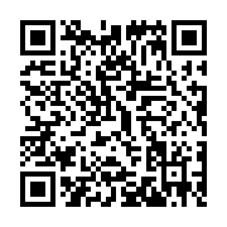 QR code for I753B