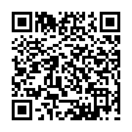 QR code for I753N