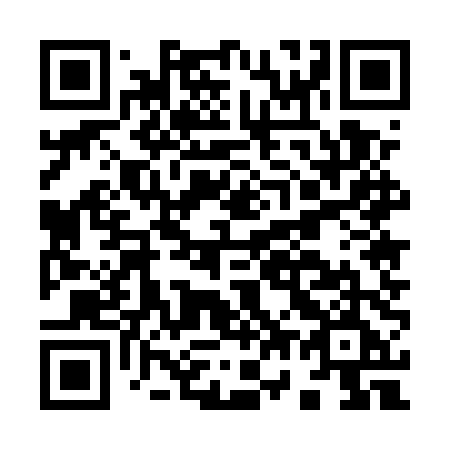 QR code for plate I75 5TE