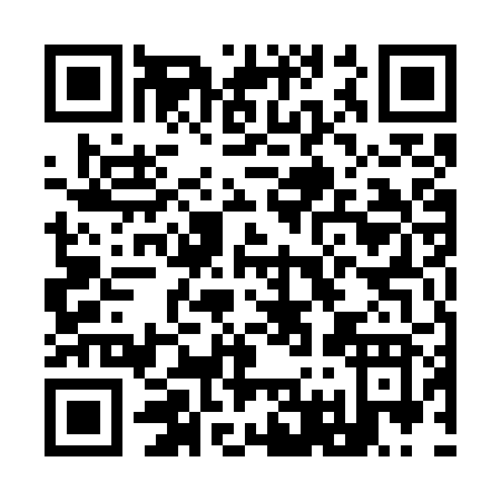 QR code for I757R