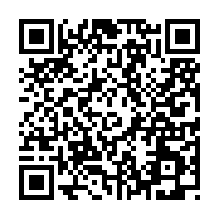 QR code for I758H