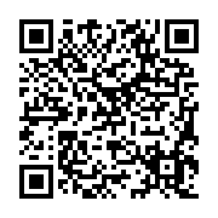 QR code for I759V