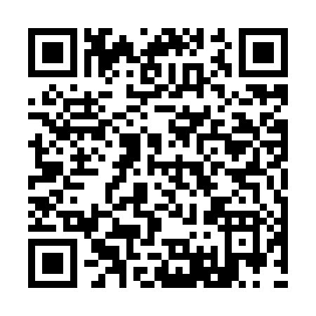 QR code for I759X