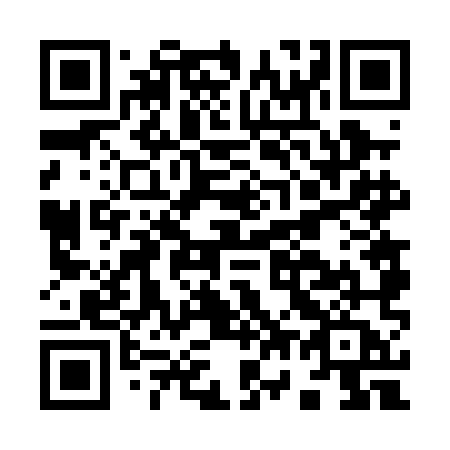 QR code for I76 0MA