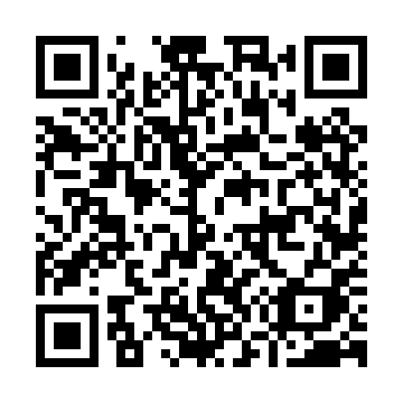 QR code for I76 0PI
