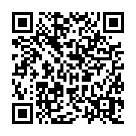 QR code for I76 4HV