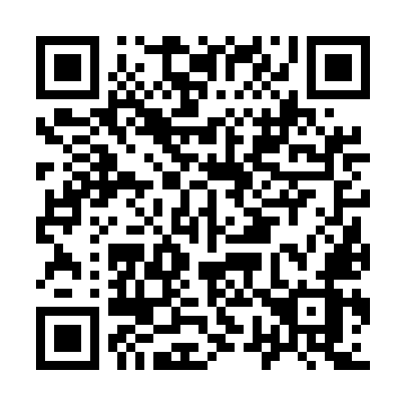 QR code for I76 5MZ