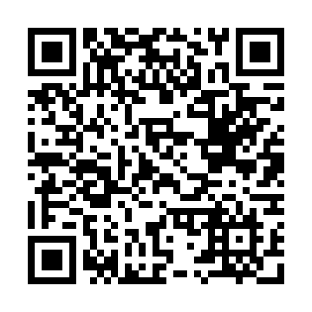QR code for I76 6WN