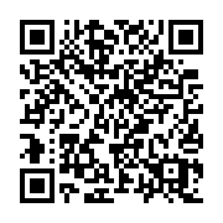 QR code for I76 7QU