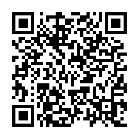 QR code for I76 8AK