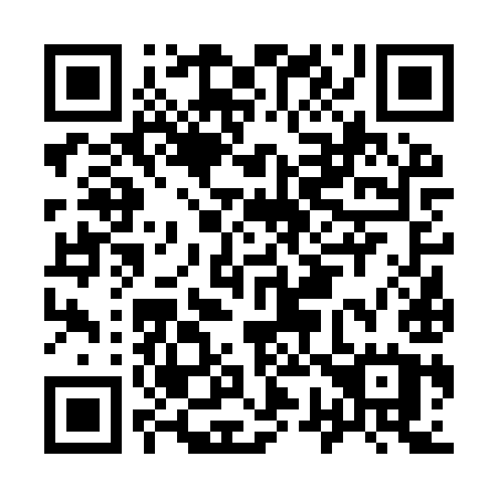 QR code for I76 9YU