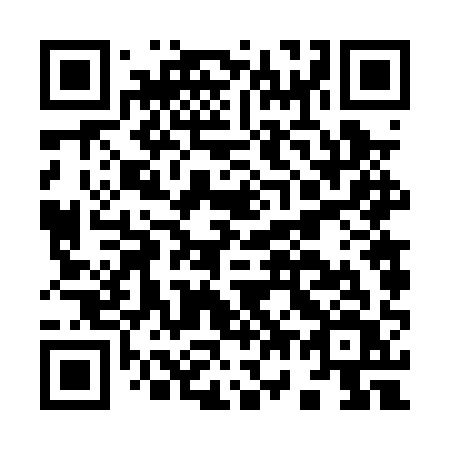 QR code for I760QV