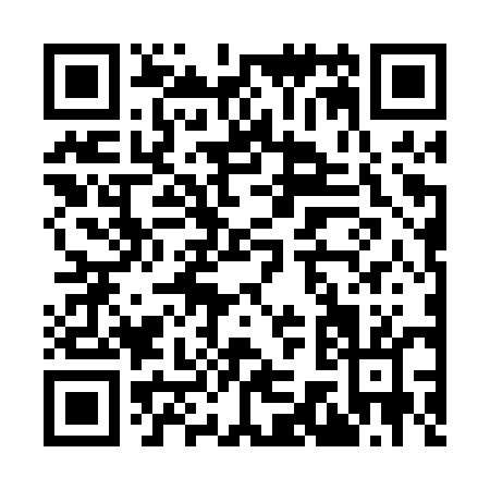 QR code for I760U