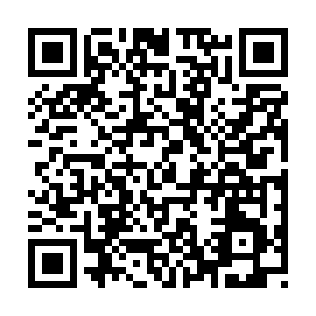 QR code for I760V
