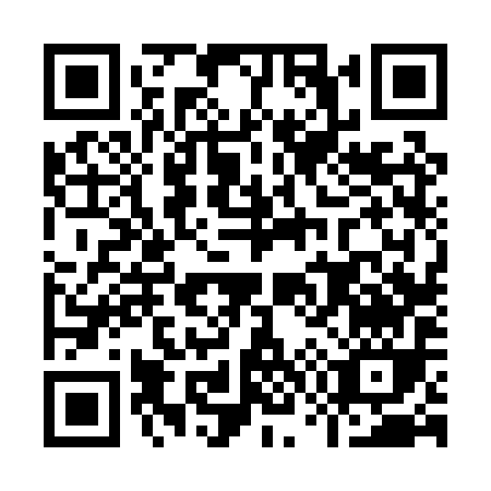 QR code for I760Y