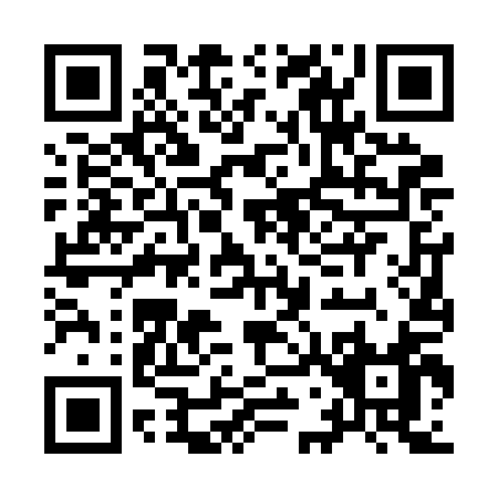 QR code for I762A