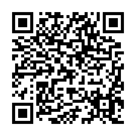 QR code for I762T