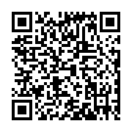 QR code for I764C
