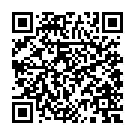 QR code for I764E