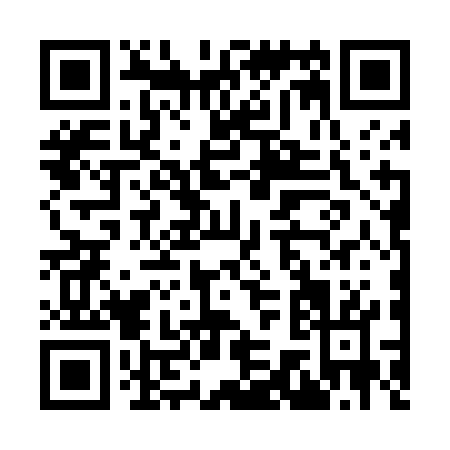 QR code for I764G