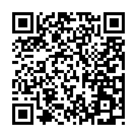 QR code for I764L