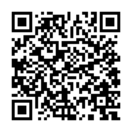 QR code for I764W