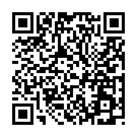 QR code for I766F