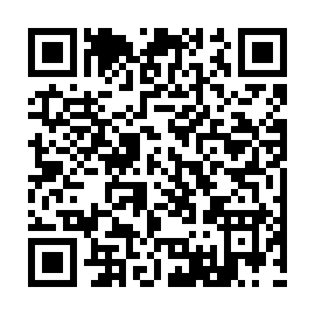 QR code for I766I