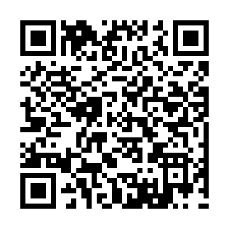 QR code for I766Z