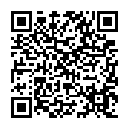 QR code for I767A
