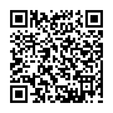 QR code for I767W