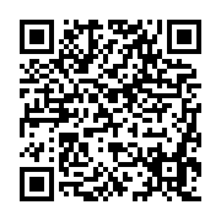 QR code for I768G