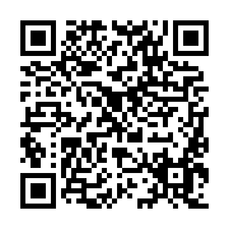 QR code for I768L