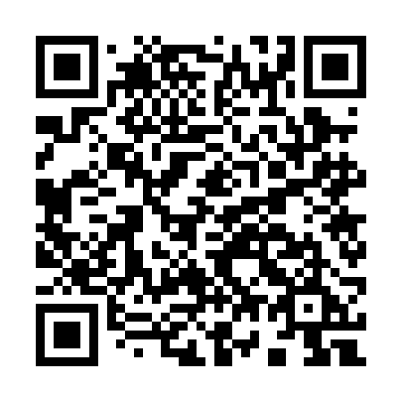 QR code for I77 0BE
