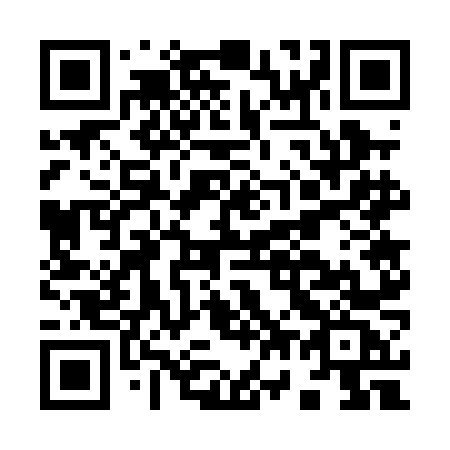 QR code for I77 0NC