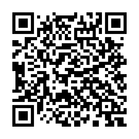 QR code for I77 0RC