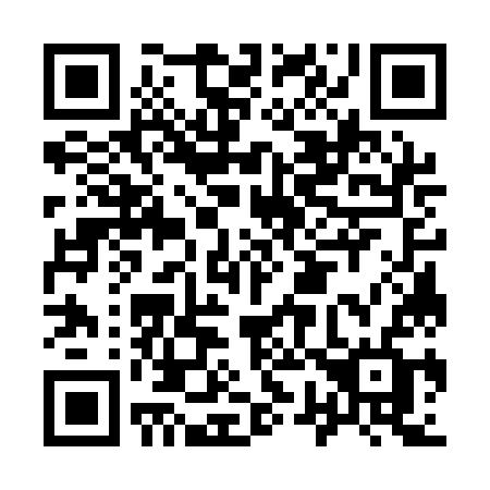 QR code for I77 1KF