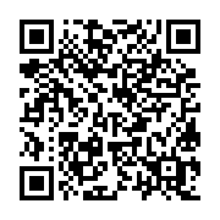 QR code for I77 2ID