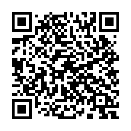 QR code for I77 2VB