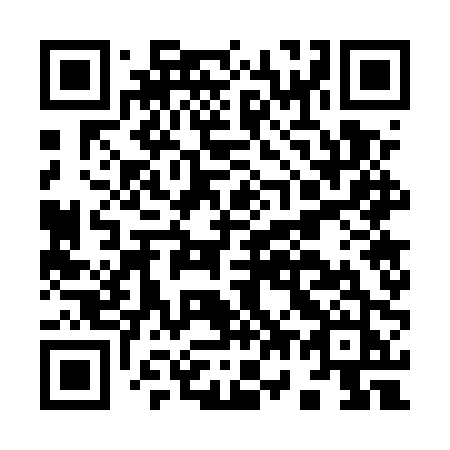 QR code for I77 5PJ
