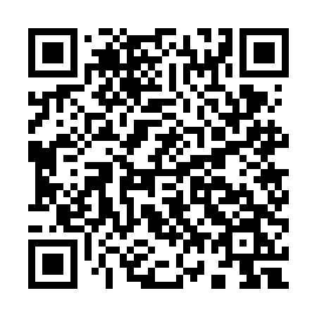 QR code for I77 6DN